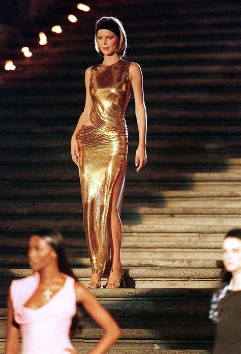 versace donna sotto le stelle 97|Altro.